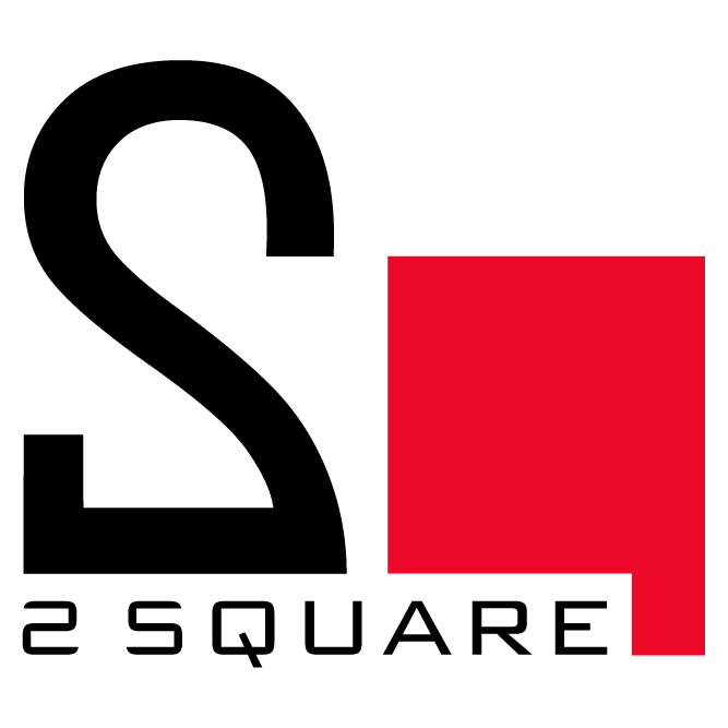 2 Square London